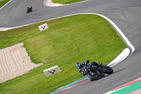 donington-no-limits-trackday;donington-park-photographs;donington-trackday-photographs;no-limits-trackdays;peter-wileman-photography;trackday-digital-images;trackday-photos